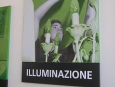 Dalla vision alla strategia
