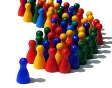 Personale: allenare all’azione e alla responsabilità
