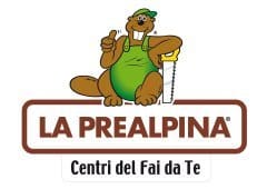 La Prealpina valica i confini nazionali