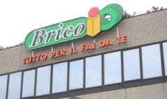 Brico Io apre a Villafranca e ristruttura Ponsacco e Macomer