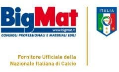 BigMat più vicino agli Azzurri
