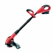 Nuovi tagliabordi per Black&Decker