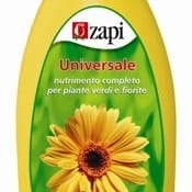 Per una crescita sana ed equilibrata