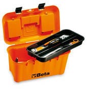 Da Beta il cestello per gli utensili C15