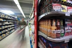 Cefla guarda al sociale