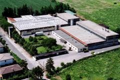 Il nuovo corso di Kollant