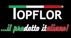 Pagano Fiori e l’evoluzione del verde vivo