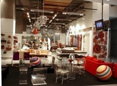 EuroShop premia gli shop concept più originali