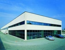 Kemper Group: lo sviluppo parte dalla collaborazione