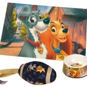 Agli animali ci pensa Disney