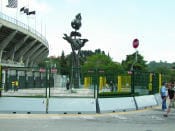 La rete che protegge