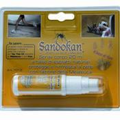 Sandokan sa come tenere lontane le zanzare