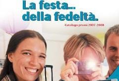 Fidelity card: come migliorare le performance