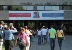 Zoomark: la casa del pet italiano