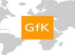I primi dati del panel GfK sul bricolage italiano