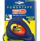 3 proposte da Mistral