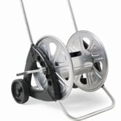 Una nuova generazione di carrelli