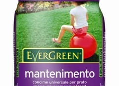 Merchandising: esporre i concimi in GDS