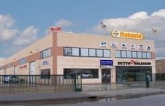 Italnolo: tutti i vantaggi del noleggio