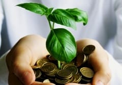 Investire per creare valore