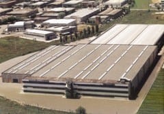 Franzini: un invito al rinnovamento