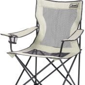L’outdoor per ogni occasione
