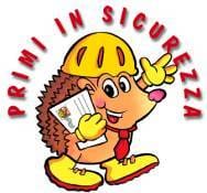 Si parla di gioco a “Primi in sicurezza”