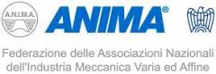 La meccanica tiene nonostante il clima di sfiducia