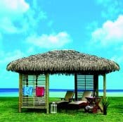 Vacanze ai Carabi