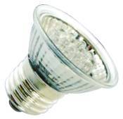 Melchioni: il futuro è nel led
