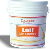 Laif Bioessence di Italcrom