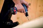 Da Bosch novità per gli hobbisti e i professionisti