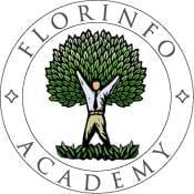 Florinfo Academy presenta il corso per la progettazione computerizzata dei giardini