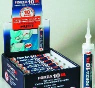 Pigal assicura dieci anni di forza siliconica