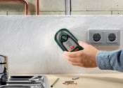 Bosch rileva i metalli