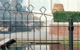 Professionale e consumer: esperienza mutuata