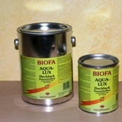 Biofa Aquadur di Jota