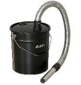 Mai più ceneri disperse nell’ambiente