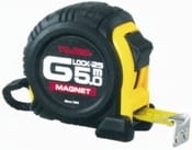 Flessometro G-Lock
