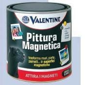 Scriviamo sul muro!