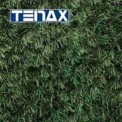 Siepi sintetiche Tenax: verde sempre anche dove non si può
