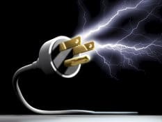 Materiale elettrico: focus sulla sicurezza di prodotto
