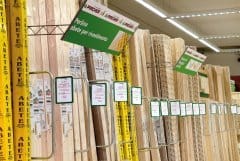 Pircher c’è, anche in agosto