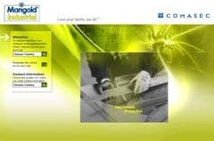 Tutto sui guanti sul nuovo sito Comasec