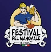 Al raduno del manovale si discute di sicurezza
