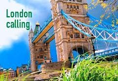 London calling: Gardenex l’associazione che porta il made in England nel mondo