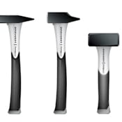 Martelli Peugeot Muller: pratici, infrangibili, innovativi
