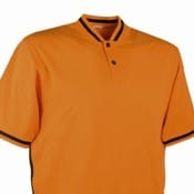 T-shirt fresche e funzionali