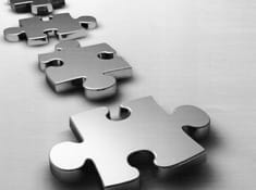La supply chain a "difetti zero"