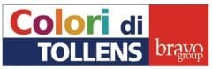 Al Workshop CTB fornitori e punto vendita si incontrano